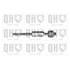 1 rotule axiale Quinton Hazell QR9903S