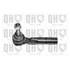 1 rotule de direction Quinton Hazell QR9925S