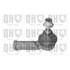 1 rotule de direction droite Quinton Hazell QR9961S