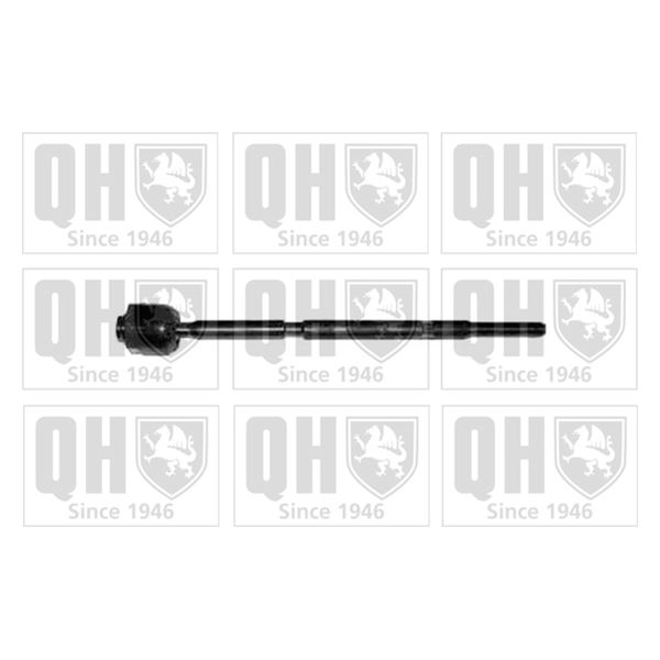 1 rotule axiale Quinton Hazell QR9963S