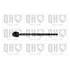 1 rotule axiale Quinton Hazell QR9963S