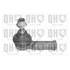 1 rotule de direction gauche Quinton Hazell QR9964S