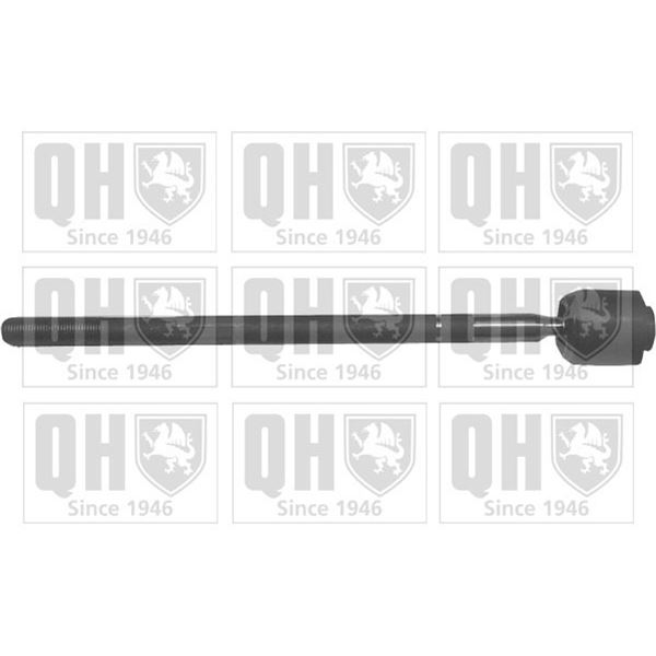 1 rotule axiale Quinton Hazell QR9979S