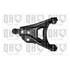 1 triangle de suspension gauche Quinton Hazell QSA1029S