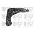 1 triangle de suspension droit Quinton Hazell QSA1428S