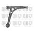 1 triangle de suspension droit Quinton Hazell QSA1515S
