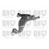 1 triangle de suspension droit Quinton Hazell QSA1689S