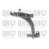 1 triangle de suspension Quinton Hazell QSA1871S