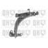 1 triangle de suspension Quinton Hazell QSA1872S