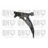 1 triangle de suspension gauche Quinton Hazell QSA1968S