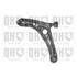 1 triangle de suspension gauche Quinton Hazell QSA1972S