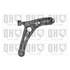 1 triangle de suspension droit Quinton Hazell QSA1973S