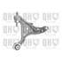 1 triangle de suspension droit Quinton Hazell QSA1997S