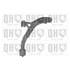 1 triangle de suspension droit Quinton Hazell QSA2005S