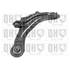 1 triangle de suspension droit Quinton Hazell QSA2029S