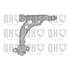 1 triangle de suspension droit Quinton Hazell QSA2116S