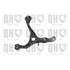 1 triangle de suspension droit Quinton Hazell QSA2239S