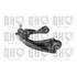 1 triangle de suspension gauche Quinton Hazell QSA2284S