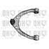 1 triangle de suspension Quinton Hazell QSA2351S