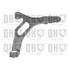 1 triangle de suspension droit Quinton Hazell QSA2353S