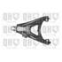 1 triangle de suspension gauche Quinton Hazell QSA240S