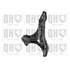 1 triangle de suspension gauche Quinton Hazell QSA902S