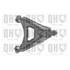 1 triangle de suspension droit Quinton Hazell QSA926S