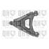 1 triangle de suspension gauche Quinton Hazell QSA927S