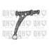 1 triangle de suspension droit Quinton Hazell QSA9909S