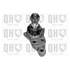 1 rotule de suspension Quinton Hazell QSJ1001S