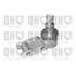 1 rotule de suspension Quinton Hazell QSJ1004S