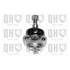 1 rotule de suspension Quinton Hazell QSJ100S