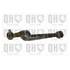 1 bras de suspension gauche Quinton Hazell QSJ1010S