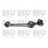 1 bras de suspension droit Quinton Hazell QSJ1013S