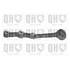1 bras de suspension Quinton Hazell QSJ1018S