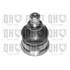 1 rotule de suspension Quinton Hazell QSJ1030S