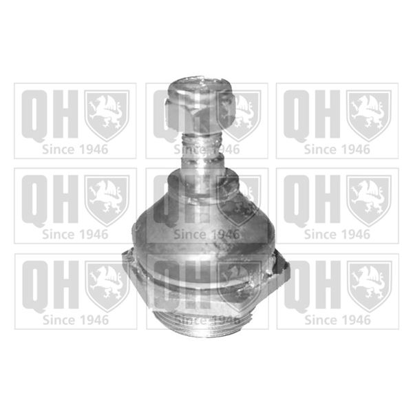 1 rotule de suspension Quinton Hazell QSJ1059S