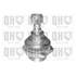 1 rotule de suspension Quinton Hazell QSJ1059S