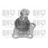 1 rotule de suspension Quinton Hazell QSJ1085S