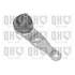 1 rotule de suspension Quinton Hazell QSJ1116S