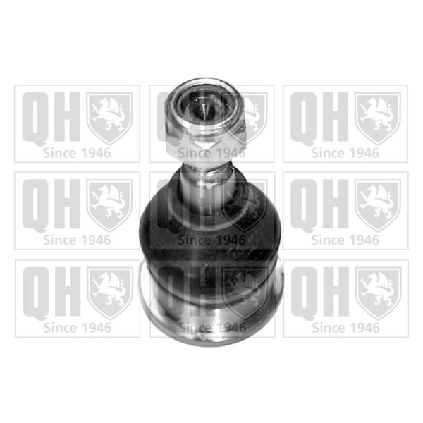 1 rotule de suspension Quinton Hazell QSJ1120S