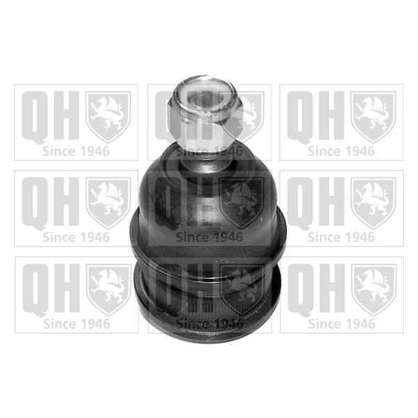 1 rotule de suspension Quinton Hazell QSJ1124S
