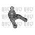 1 rotule de suspension Quinton Hazell QSJ1126S