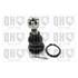 1 rotule de suspension Quinton Hazell QSJ1127S