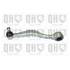1 bras de suspension gauche Quinton Hazell QSJ1179S