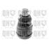1 rotule de suspension Quinton Hazell QSJ1227S