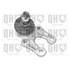 1 rotule de suspension Quinton Hazell QSJ1243S