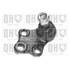 1 rotule de suspension Quinton Hazell QSJ1265S