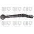 1 bras de suspension droit Quinton Hazell QSJ1279S