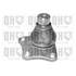 1 rotule de suspension Quinton Hazell QSJ1285S